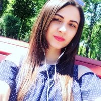 Evelina01n Offline chat-huone