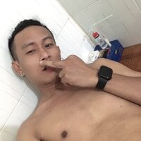 ducpham6565