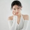 angela-yy's Offline Chat Room