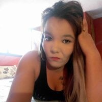 Offline chat soba modela Alexia_Alexa09