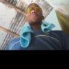 ellsonn