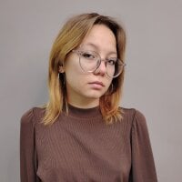 SophieFreiseis webcam