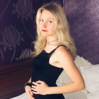 Offline chatovací místnost JuliRoseX