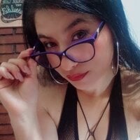 _Roxxxane_09 webcam