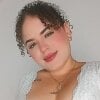 Vicky_Rush