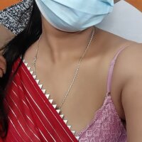 Right_Choice_baby naked in live sex video chat