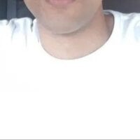 Foto do avatar de safado__web