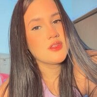 _zoehanks_ webcam model