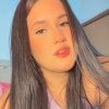 _zoehanks_