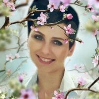 Olivija2020's Profile Pic