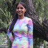Riya00900's Offline Chat Room