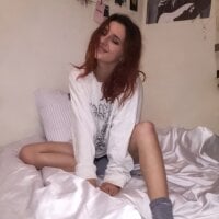 Elle1Clarkyn Offline chat-huone