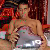 George_Fanning offline chatrum