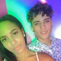 latin_sexcam Offline Chatrum