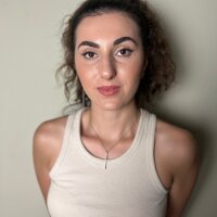 MarionWhlte – Offline chatovacia miestnosť