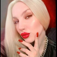 MistressDarsy's Profile Photo