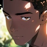 RealHusbandType2's Avatar Pic