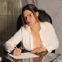 charlotte__G webcam model