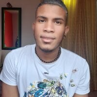 Big_black_dick23cm Cameră chat offline