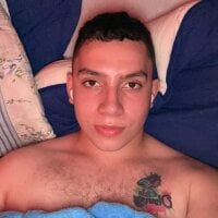 davinalhot's Profile Photo