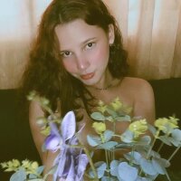 Violet_Lewis1