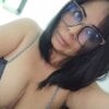 GabrielaDurann