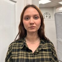 BeckyMurray's Offline Chat Room