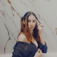 AlbertaCoeyLive Webcam