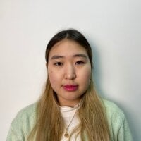 Offline chatovací místnost ClaireLambert