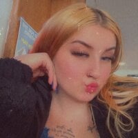 slimthixk webcam model