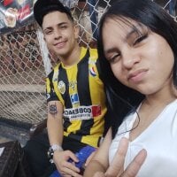 latin_dirty_action from Stripchat