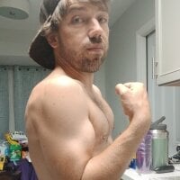 Dave198787's Avatar Pic