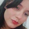 tiffany_sexi