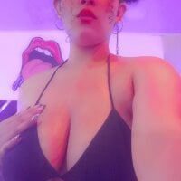 michelhDiaz99