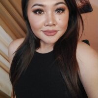 AnaisaHermosa Cam Model Profile | Stripchat