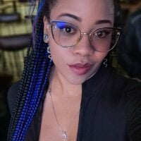 afro_jayleof