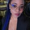 afro_jayleof