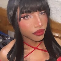 RITA_IKARO webcam