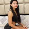 VioletRousse_