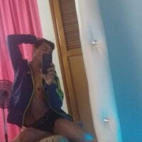 Jordan_Castellano webcam