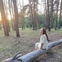 AugustaArrowsmith's Avatar Pic