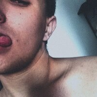 Miroslav-sex