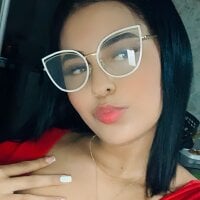 Sheilly18