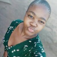 xxsexboorty23's Offline Chat Room