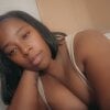 Eboni03