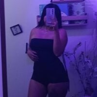 Rosse_Nath7269 webcam