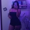 Rosse_Nath7269