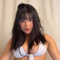 celine_bell20 webcam
