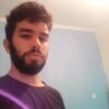 danibigcock69