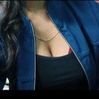 milkybabe_xx's Avatar Pic